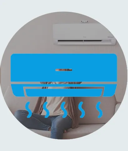 Impianti elettrici - 02 | Sinik Elettroimpianti